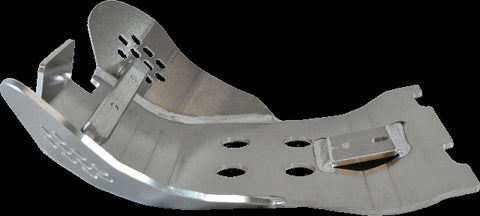 ENDURO ENGINEERING SKIDPLATE BETA 24-402