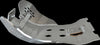 ENDURO ENGINEERING SKIDPLATE BETA 24-402