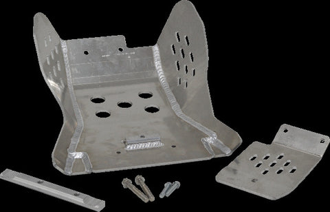 ENDURO ENGINEERING SKIDPLATE BETA 24-4020