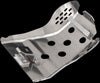 ENDURO ENGINEERING SKIDPLATE YAM 24-5005