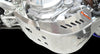 ENDURO ENGINEERING SKIDPLATE YAM 24-5018