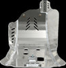 ENDURO ENGINEERING SKIDPLATE YAM 24-572