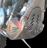 ENDURO ENGINEERING SKIDPLATE YAM 24-576