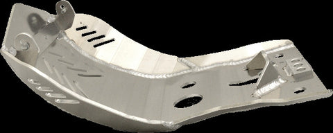 ENDURO ENGINEERING SKIDPLATE HON 24-6017