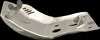 ENDURO ENGINEERING SKIDPLATE HON 24-6017