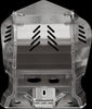 ENDURO ENGINEERING SKIDPLATE HON 24-6019