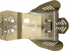 ENDURO ENGINEERING SKIDPLATE KAW 24-801