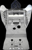 ENDURO ENGINEERING SKIDPLATE KAW 24-802