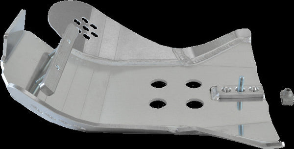 ENDURO ENGINEERING SKIDPLATE SHER 24-900