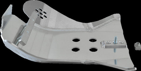 ENDURO ENGINEERING SKIDPLATE SHER 24-900