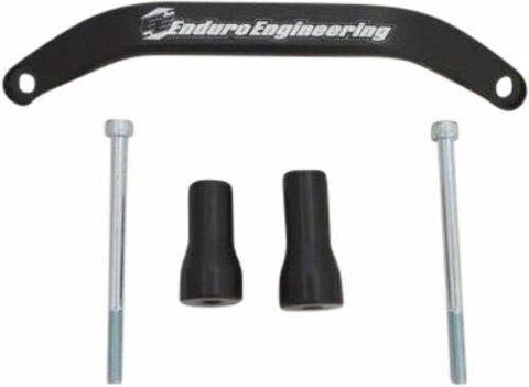 ENDURO ENGINEERING GRAB HANDLE KTM 26-016