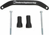 ENDURO ENGINEERING GRAB HANDLE KTM 26-016