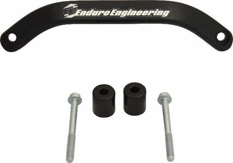 ENDURO ENGINEERING GRAB HANDLE KTM 26-046