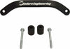 ENDURO ENGINEERING GRAB HANDLE KTM 26-046