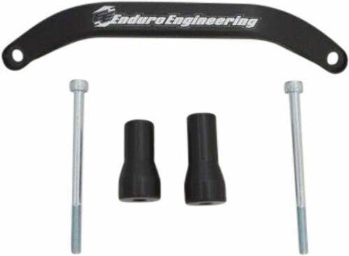 ENDURO ENGINEERING GRAB HANDLE KTM 26-117