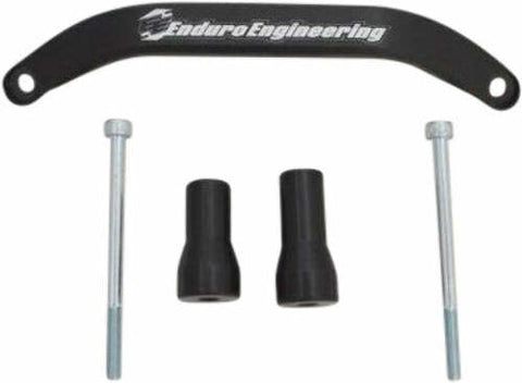ENDURO ENGINEERING GRAB HANDLE KTM 26-117