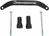 ENDURO ENGINEERING GRAB HANDLE KTM 26-117