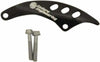 ENDURO ENGINEERING IGNITION WIRE GUARD KTM/HUS 27-1017