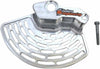 ENDURO ENGINEERING FRONT BRAKE ROTOR GUARD KTM/HUS/SHER 32-146