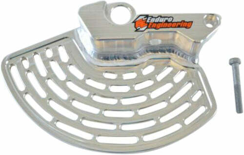 ENDURO ENGINEERING FRONT BRAKE ROTOR GUARD BETA 32-148
