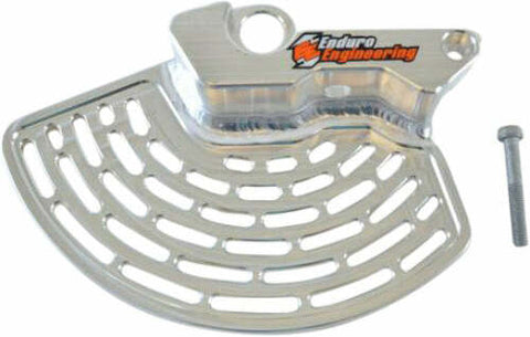 ENDURO ENGINEERING FRONT BRAKE ROTOR GUARD BETA 32-148