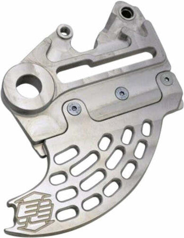 ENDURO ENGINEERING REAR DISC GUARD KTM/HUS/BERG 33-045