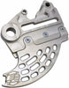 ENDURO ENGINEERING REAR DISC GUARD KTM/HUS/BERG 33-045