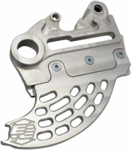 ENDURO ENGINEERING REAR DISC GUARD KTM/HUS 33-046
