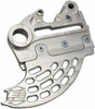 ENDURO ENGINEERING REAR DISC GUARD KTM/HUS 33-046