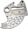 ENDURO ENGINEERING REAR DISC GUARD SHER 33-047