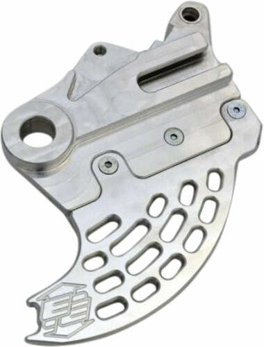 ENDURO ENGINEERING REAR DISC GUARD BETA 33-048