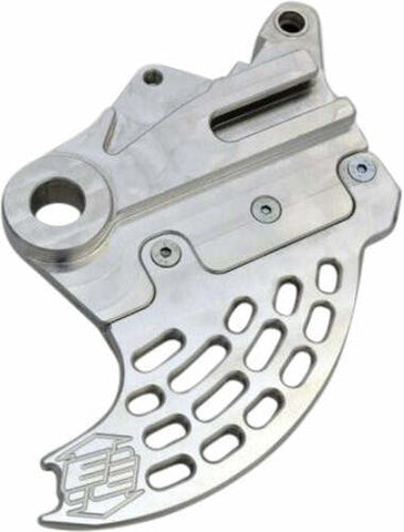 ENDURO ENGINEERING REAR DISC GUARD BETA 33-048