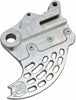 ENDURO ENGINEERING REAR DISC GUARD BETA 33-048