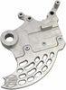 ENDURO ENGINEERING REAR DISC GUARD YAM 33-054