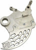 ENDURO ENGINEERING REAR DISC GUARD YAM 33-055