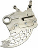 ENDURO ENGINEERING REAR DISC GUARD HON 33-061