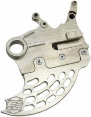 ENDURO ENGINEERING REAR DISC GUARD HON 33-063