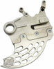 ENDURO ENGINEERING REAR DISC GUARD HON 33-063