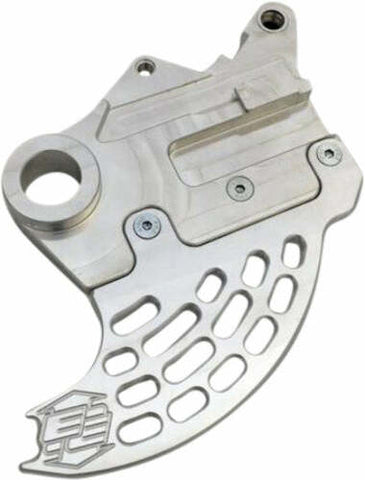 ENDURO ENGINEERING REAR DISC GUARD SUZ 33-073