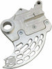 ENDURO ENGINEERING REAR DISC GUARD SUZ 33-073