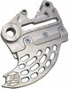 ENDURO ENGINEERING REAR DISC GUARD HUS 33-1145