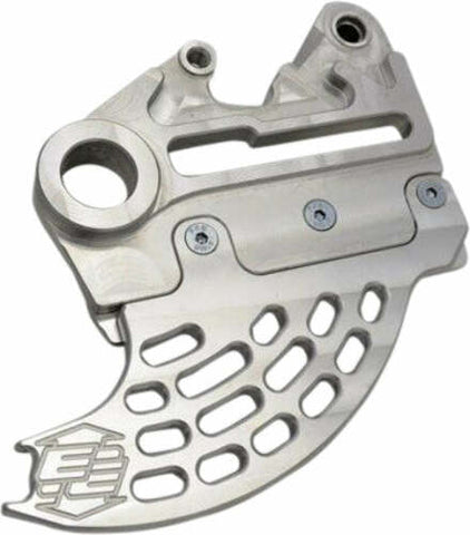 ENDURO ENGINEERING REAR DISC GUARD HUS 33-1146