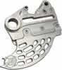 ENDURO ENGINEERING REAR DISC GUARD HUS 33-1146