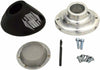 ENDURO ENGINEERING SPARK ARRESTOR END CAP KTM/HUS/BERG 40-212