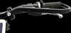 ENDURO ENGINEERING EVO 2 DEBRIS DEFLECTOR KIT YAMAHA PRO TAPER 1 1/8