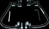 ENDURO ENGINEERING EVO 2 DEBRIS DEFLECTOR KIT 7/8