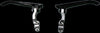 ENDURO ENGINEERING ALUMINUM MNT OPEN ENDED GUARD MOUNTING KIT 53-1020