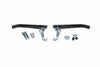 ENDURO ENGINEERING ALUMINUM MNT OPEN ENDED GUARD MOUNTING KIT 53-2122