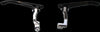 ENDURO ENGINEERING ALUMINUM MNT OPEN ENDED GUARD MOUNTING KIT 53-4020