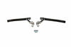 ENDURO ENGINEERING ALUMINUM MNT OPEN ENDED GUARD MOUNTING KIT 53-8019